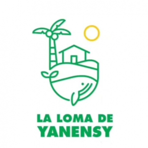 La Loma Yanensy